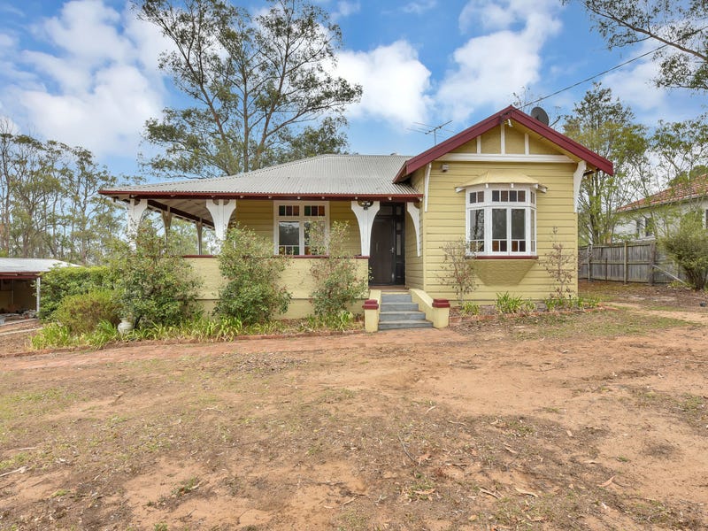 Houses For Sale In Ellalong Nsw at Robert Govea blog