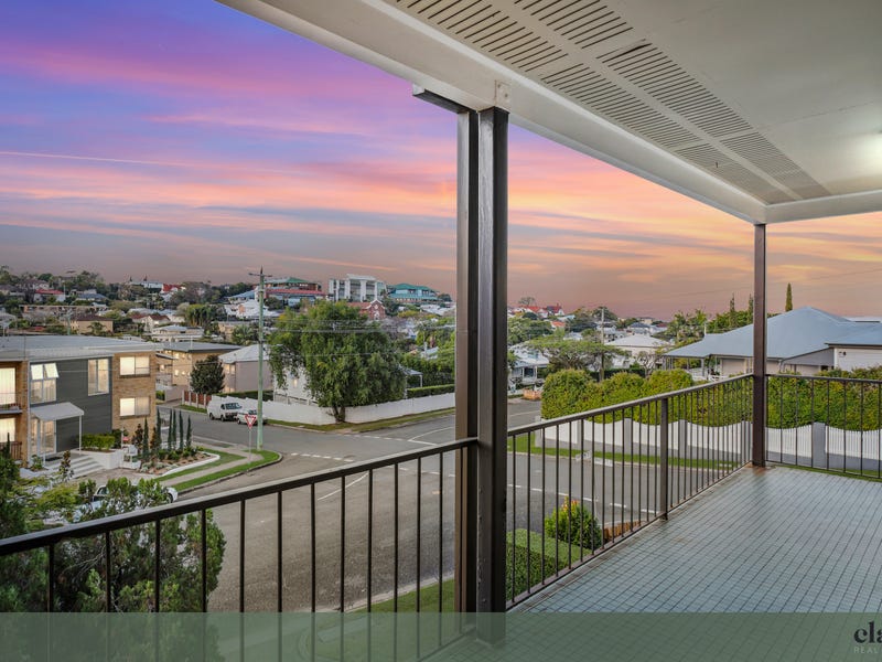 3 Bedroom Properties for Rent in Brisbane Greater Region, QLD Pg. 59