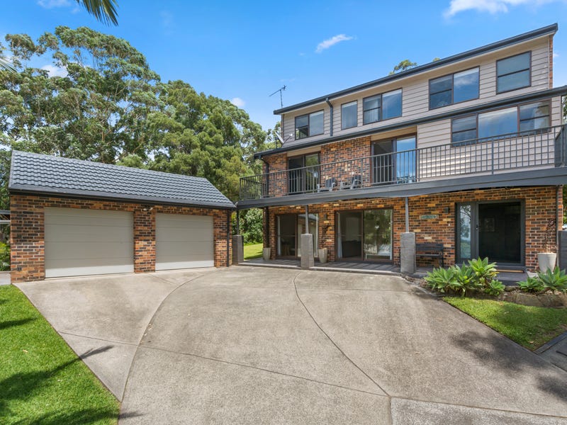 104 Popes Rd, Woonona, NSW 2517 House for Sale