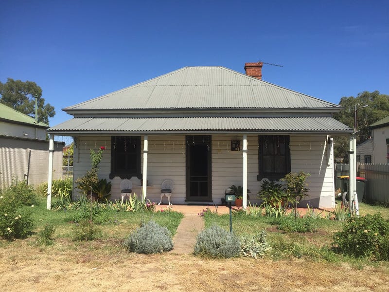 78 Rowan Street, Manilla, NSW 2346