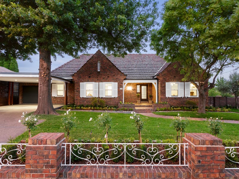 260 Gilbert Road, Preston, VIC 3072