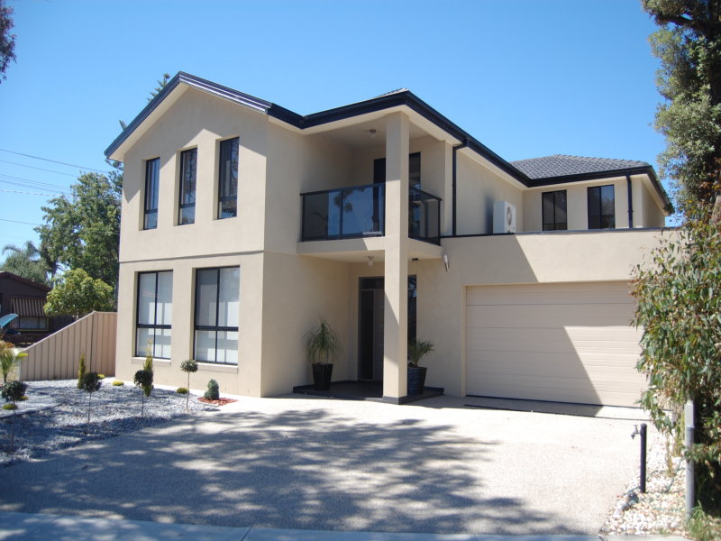 106 Blyth Street, Altona, VIC 3018