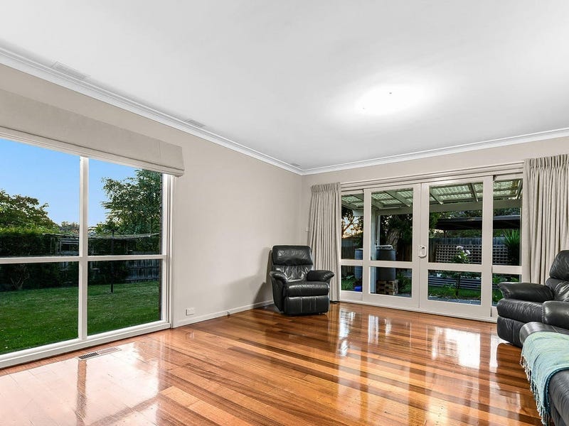 56 Outlook Road, Mount Waverley, VIC 3149