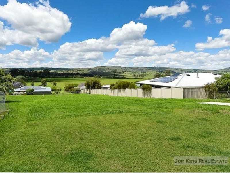 12A Campbell Street, Boonah, QLD 4310