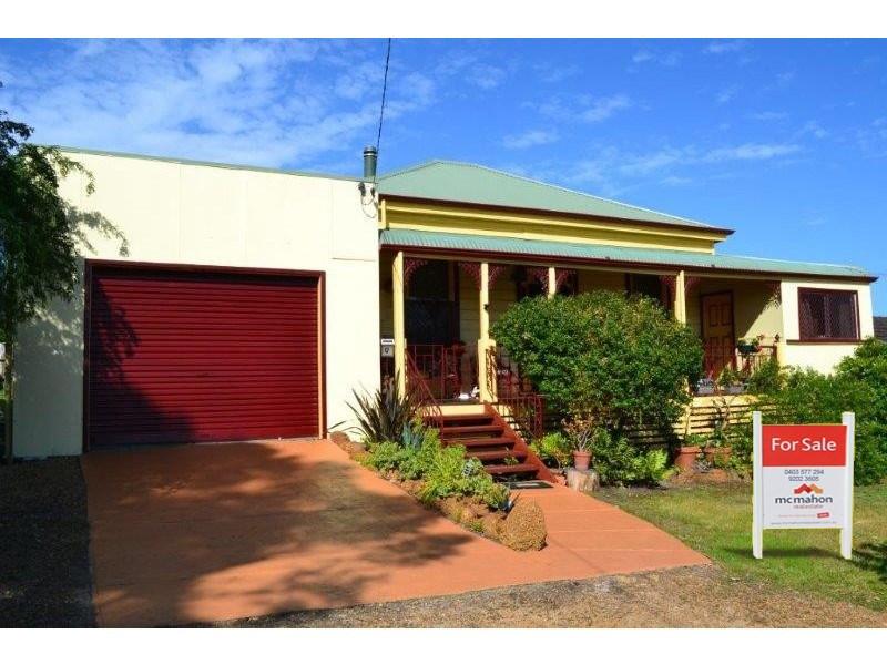 52 Osborne Road, Mount Barker, WA 6324