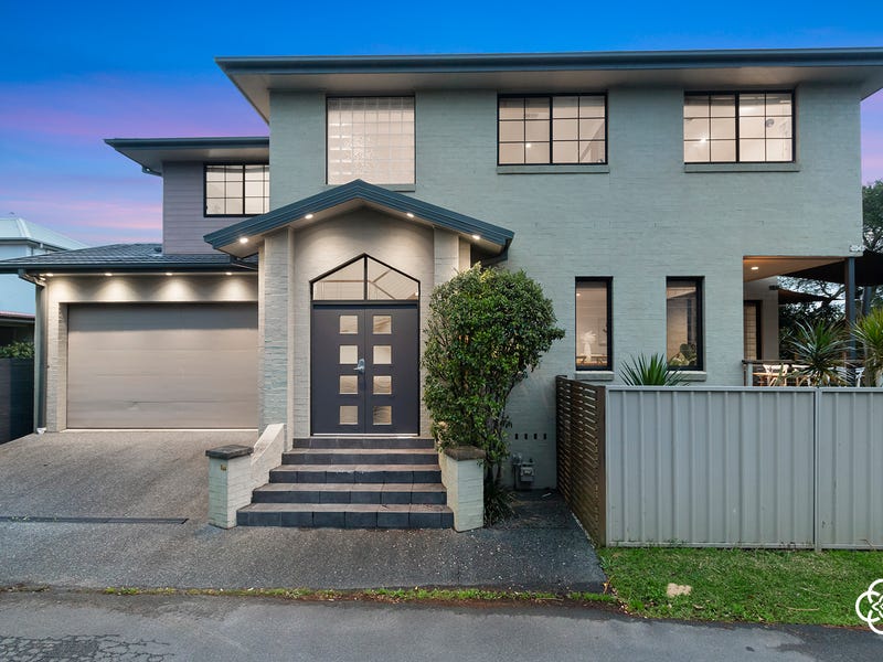 24A Wells Street, Adamstown, NSW 2289 Property Details