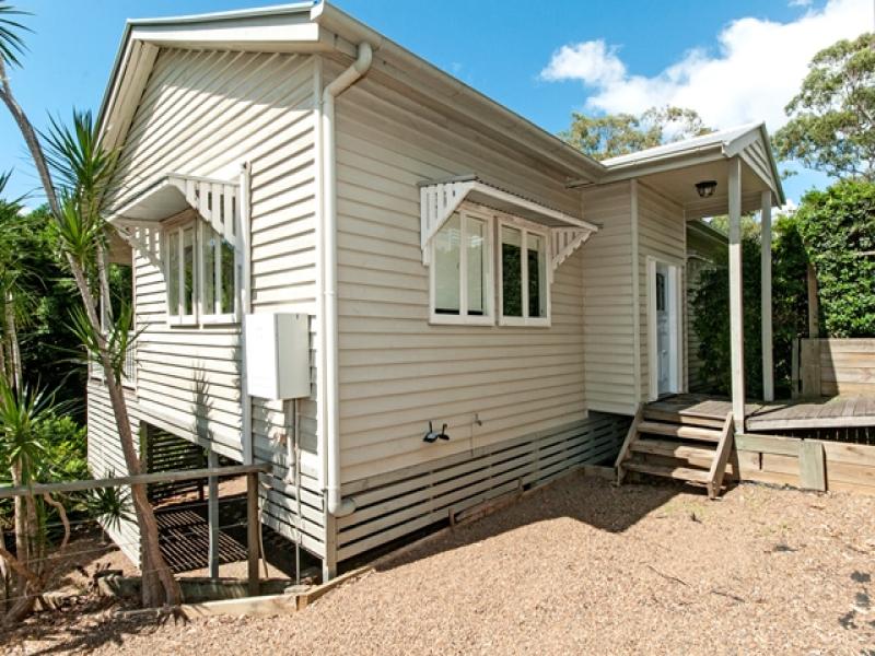 74B Braeside Road, Bundamba, QLD 4304