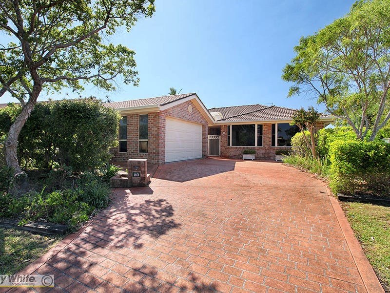 13 Victoria Place, Forster, NSW 2428 Property Details