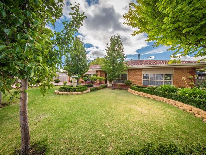 154 Murray Street, Nuriootpa, SA 5355