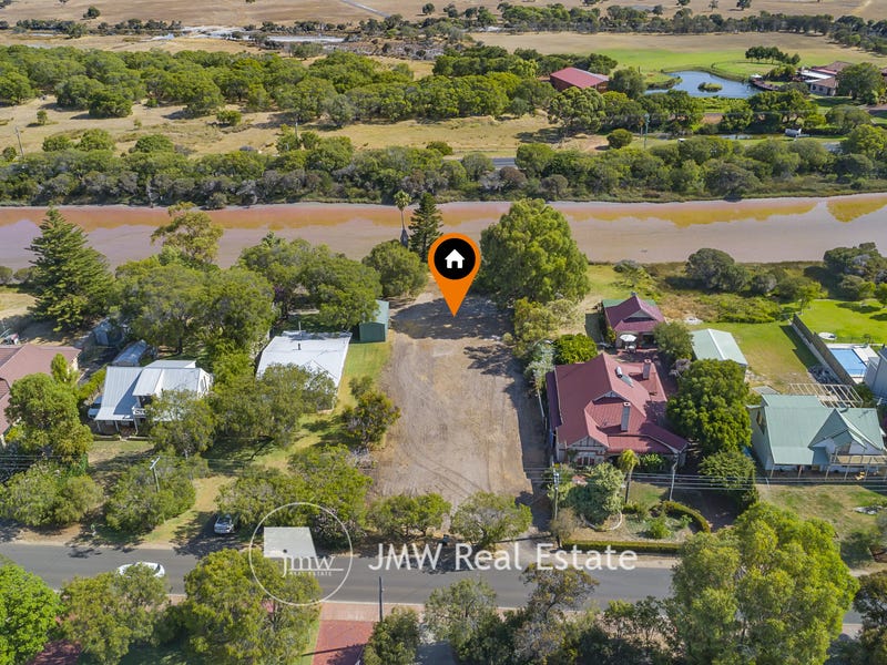 232 Geographe Bay Road, Quindalup, WA 6281 Residential Land for Sale