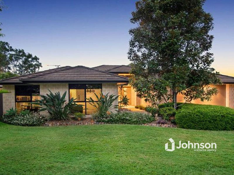 15 Willow Place, Heathwood, Qld 4110 Property Details