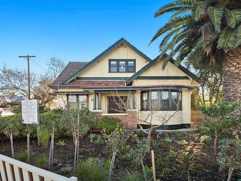 198 High Street, Belmont, Vic 3216 Property Details