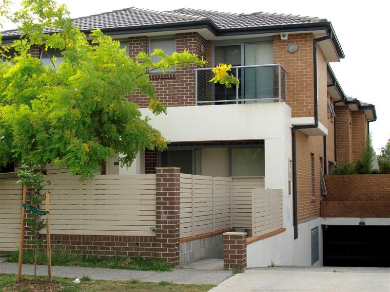 2/56 PORTLAND CRESCENT, Maroubra, NSW 2035 Property Details
