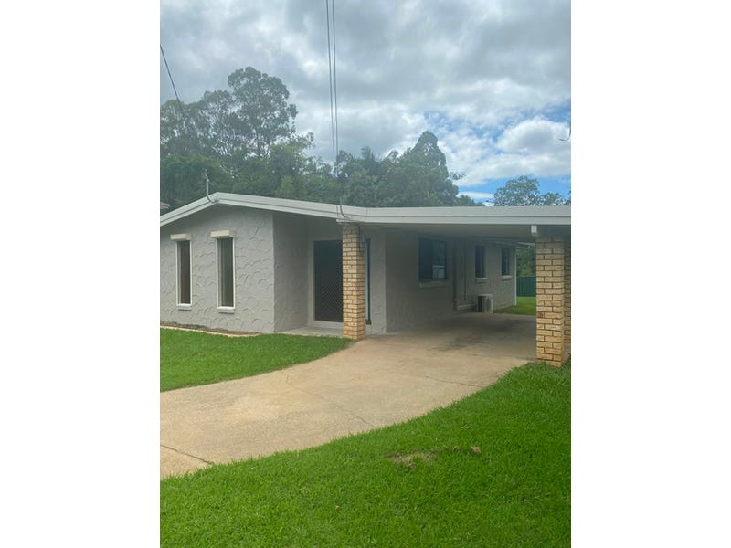 93 Nanbaree Drive, Bray Park, QLD 4500