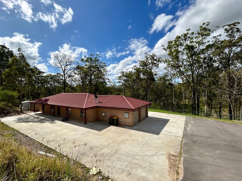 29 Grandview Close, Clarence Town, NSW 2321