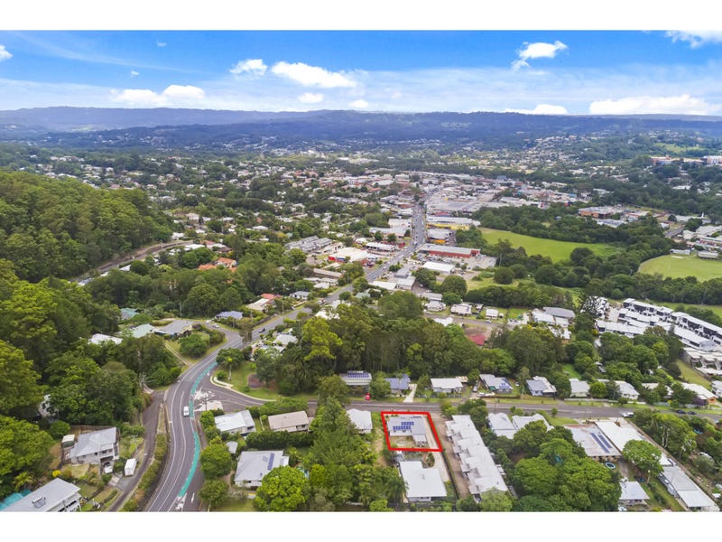 6 Mount Pleasant Road, Nambour, QLD 4560