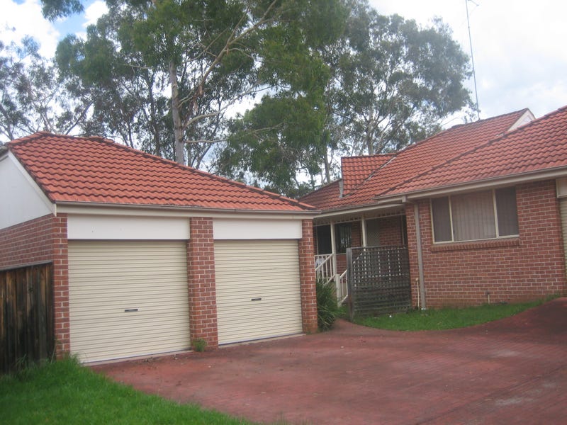 19/3941 Brougham Street, Emu Plains, NSW 2750