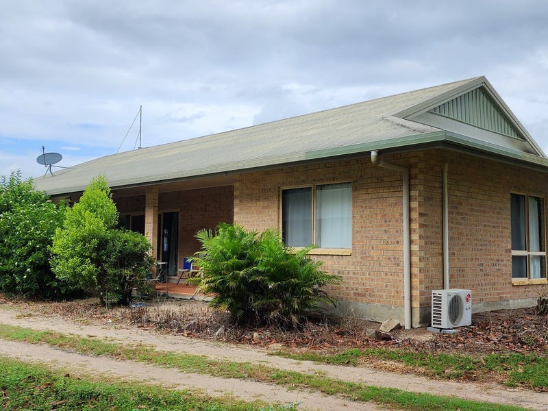 3 Mclaughlin Ct, Cardwell, Qld 4849 House for Sale