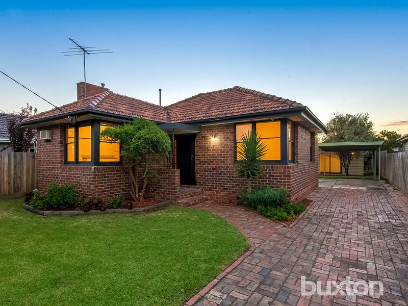 40 Oxford Street, Belmont, Vic 3216 Property Details