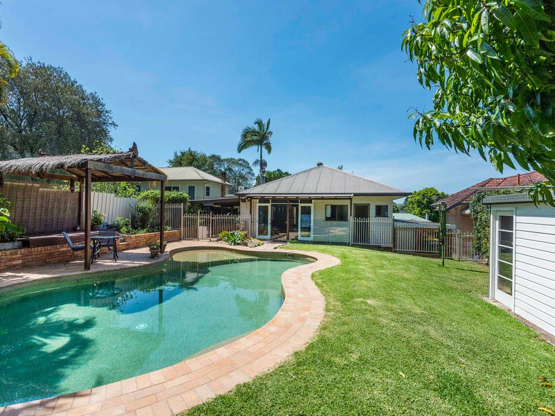 13 Floral Avenue, East Lismore, NSW 2480