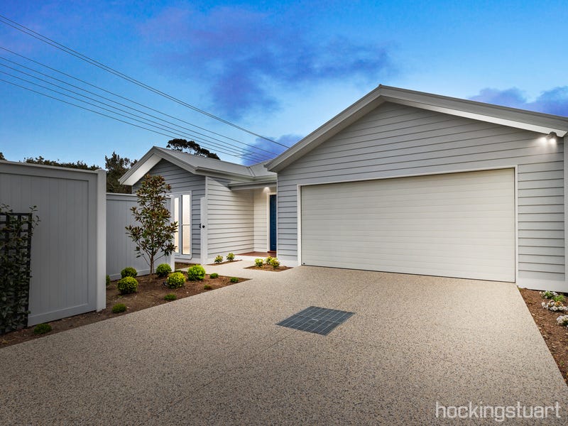 20 Devon Court, Rosebud, Vic 3939 Property Details