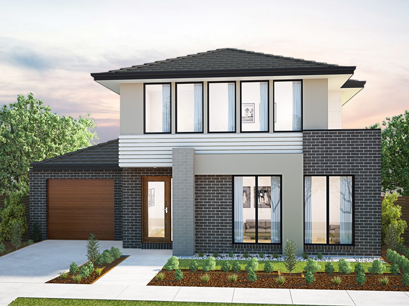 12 Proposed Road Spring Farm Nsw 2570 House For Sale Realestate Com Au