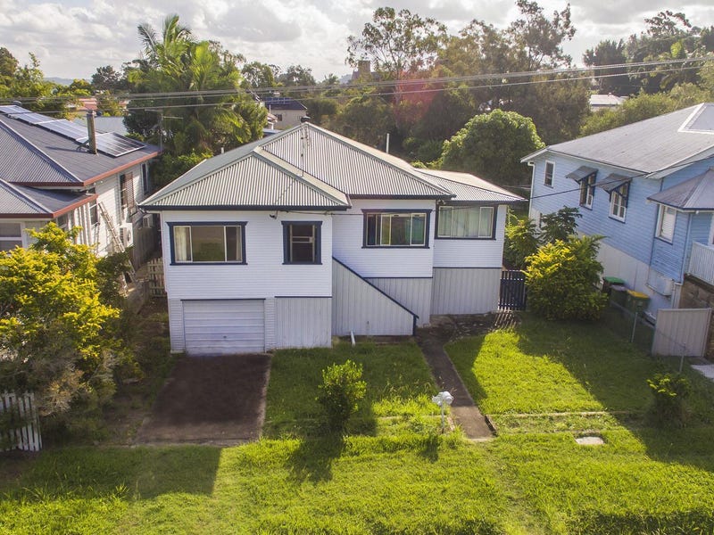 23 Diadem St, Lismore, NSW 2480 Property Details