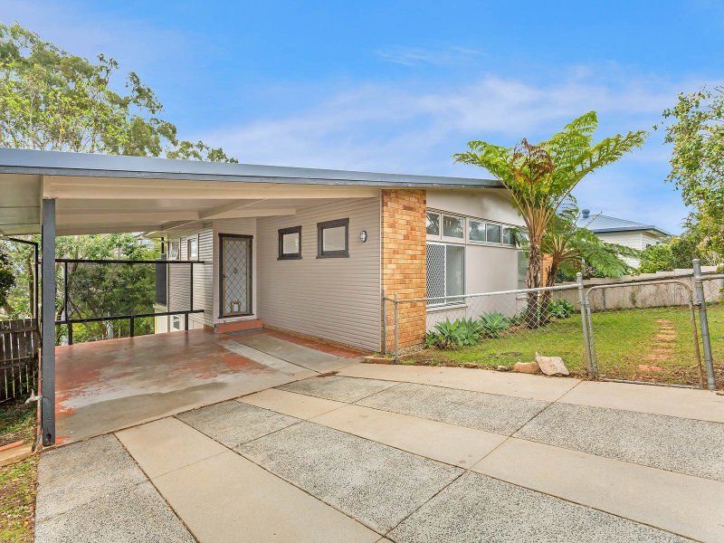 668 Ballina Road, Goonellabah, NSW 2480 Property Details