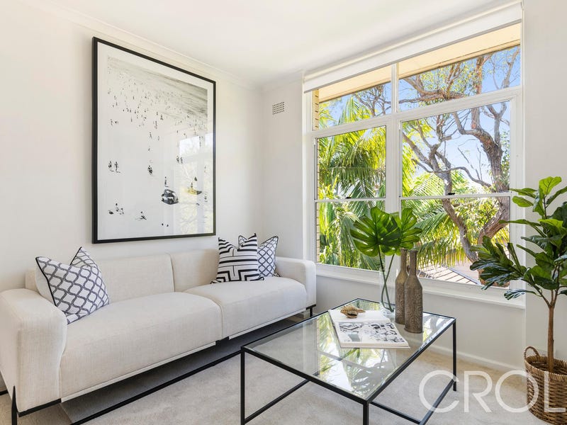 8/8 Rangers Road, Cremorne, NSW 2090 - Property Details