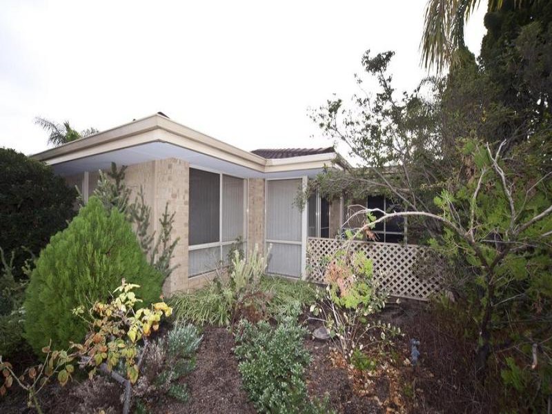 27/30 Peninsula Road, Maylands, WA 6051 Property Details