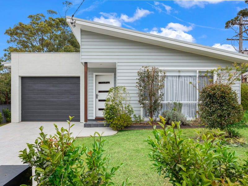 75 Tallwood Avenue, Mollymook Beach, NSW 2539