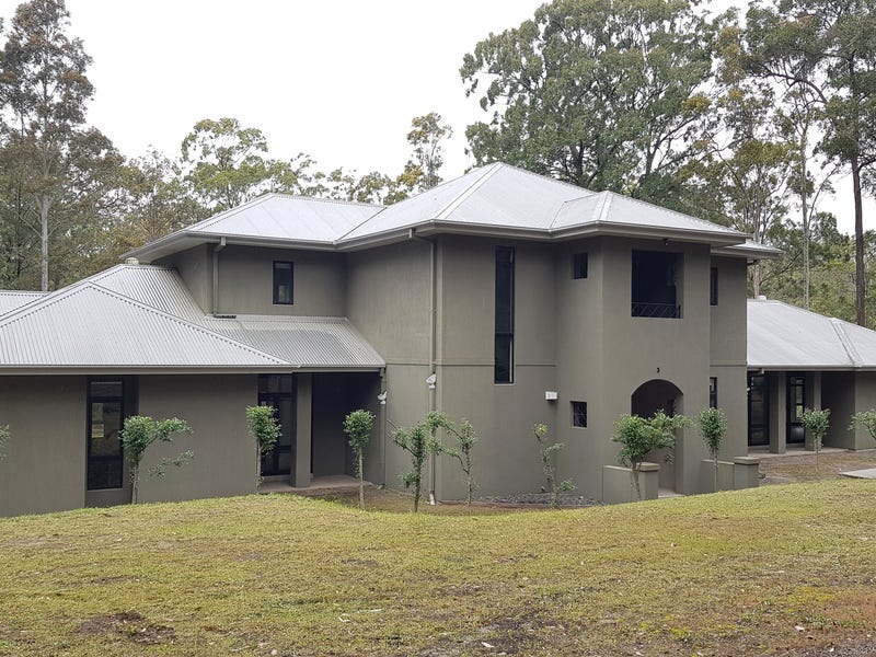 45 Black Hill Road, Black Hill, NSW 2322