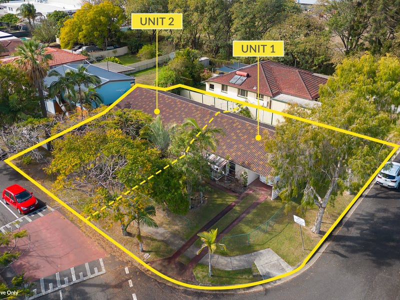 45 Desgrand Street, Archerfield, Qld 4108 Property Details