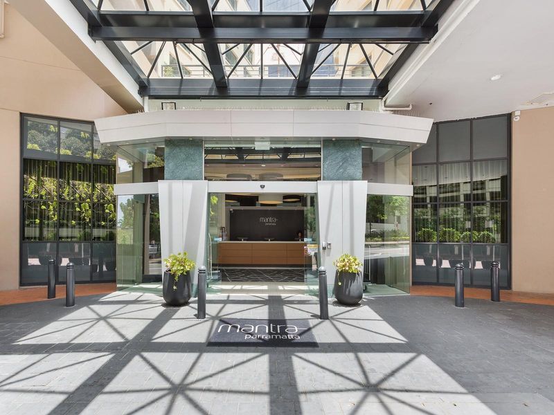 mantra-1-3-valentine-avenue-parramatta-nsw-2150-property-details