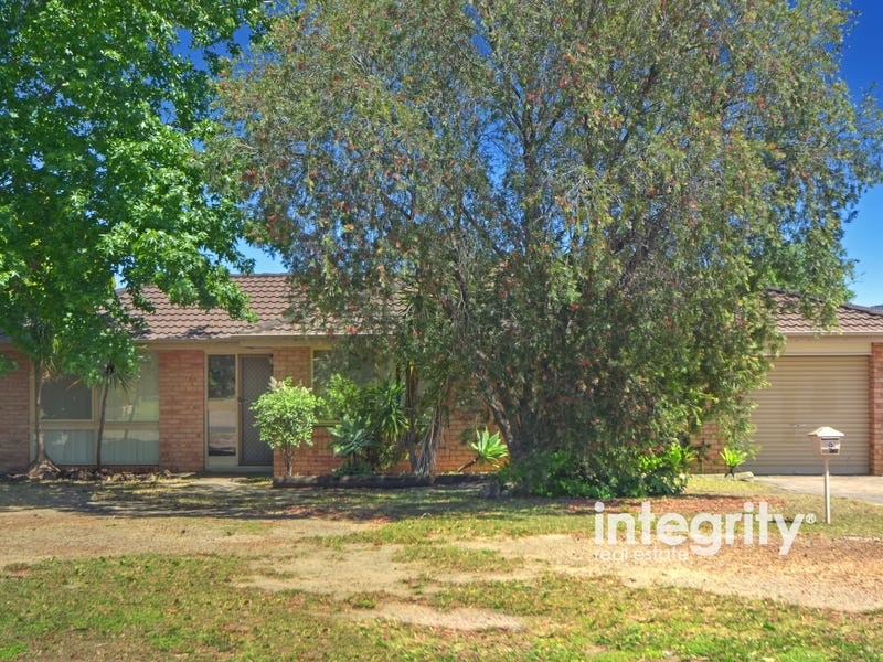 9 Jarman Street, North Nowra, Nsw 2541 - Realestate.com.au