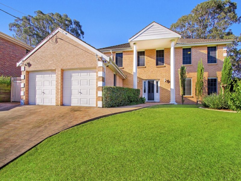 2 Nartee Place, Wilberforce, NSW 2756 Property Details