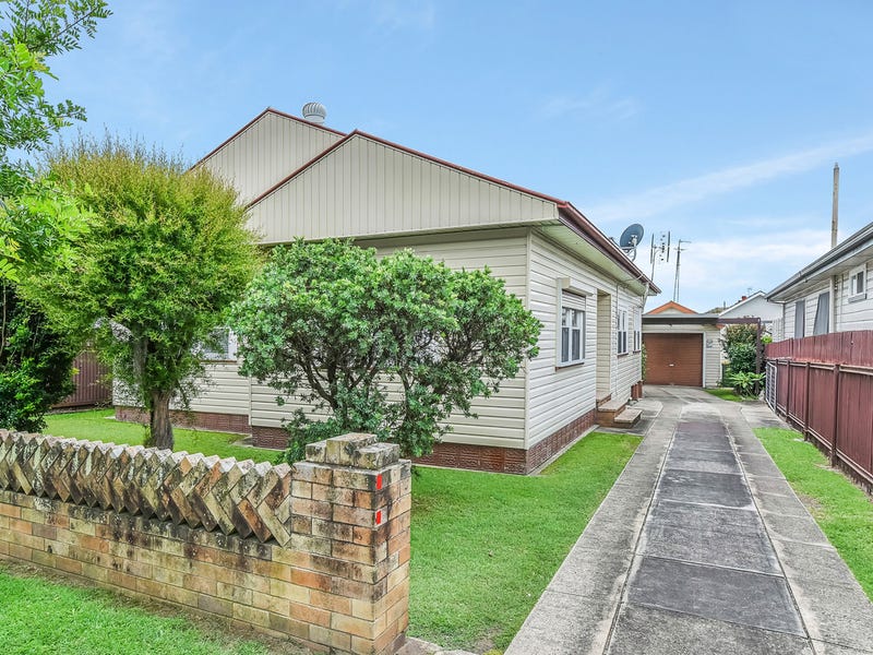 48 Church Street, Cessnock, NSW 2325