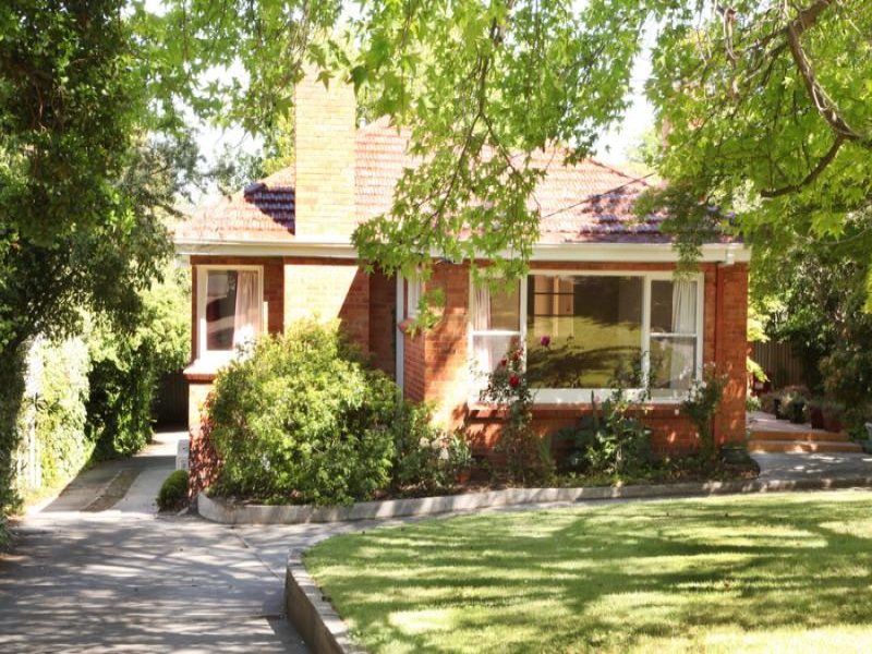 27 Wentworth Street, Newstead, TAS 7250