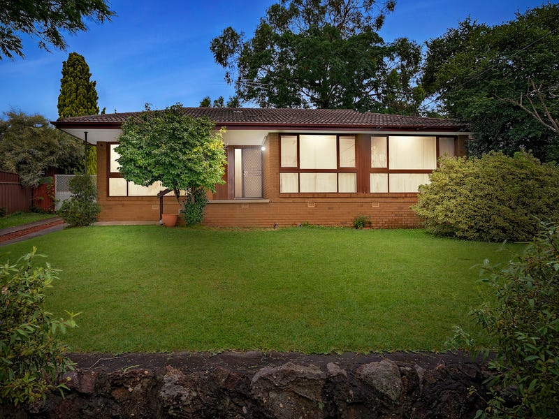 85 Wedmore Road, Emu Heights, NSW 2750