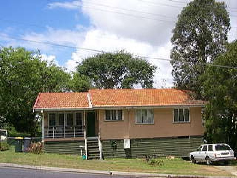 324 Kitchener Road, Stafford Heights, QLD 4053