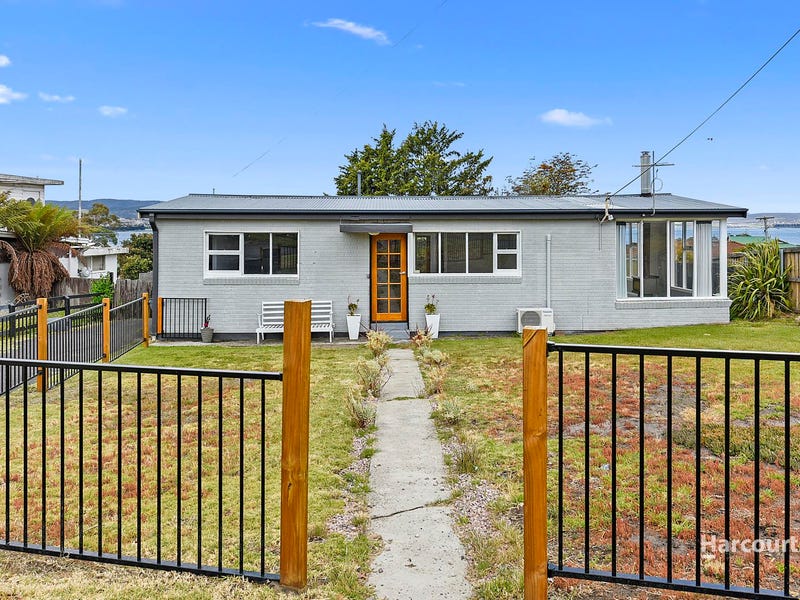 15 Third Avenue, Midway Point, Tas 7171 House for Sale realestate