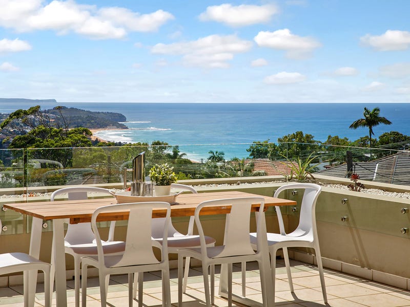 80 Stella Street, Collaroy Plateau, NSW 2097