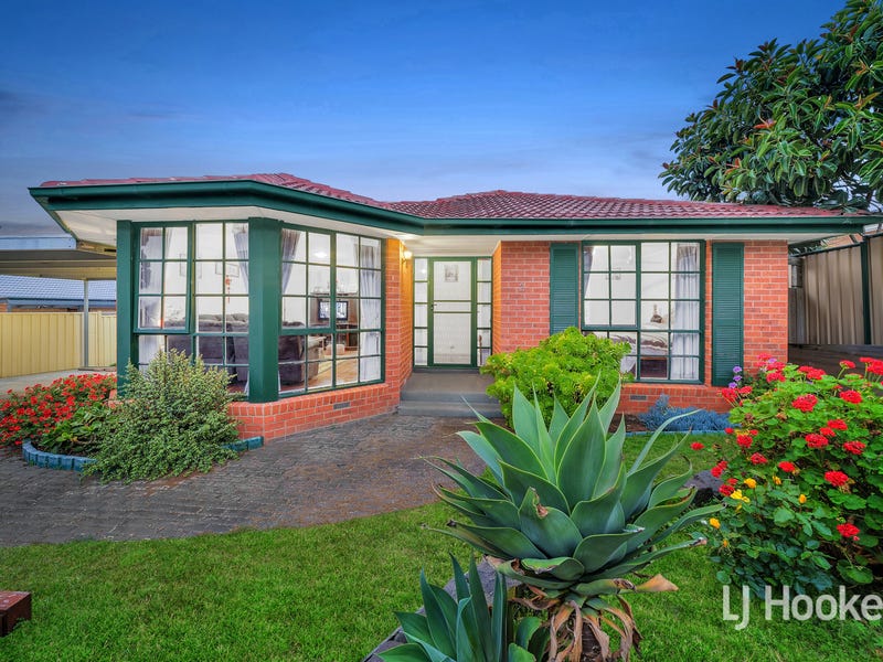 Real Estate & Property for Sale in Endeavour Hills, VIC 3802