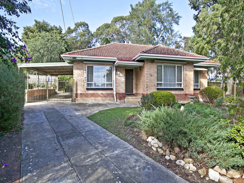 30 Brookside Road, Athelstone, SA 5076 Property Details