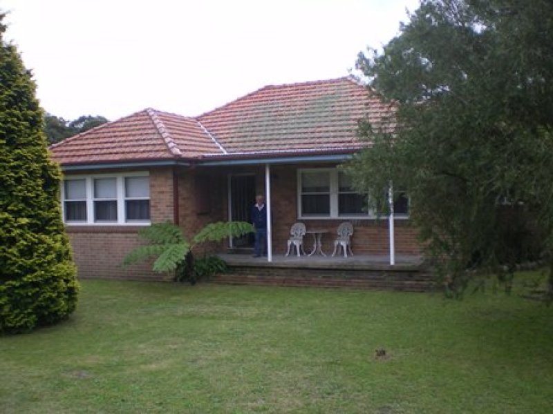 308 Tomago Road, Tomago, NSW 2322