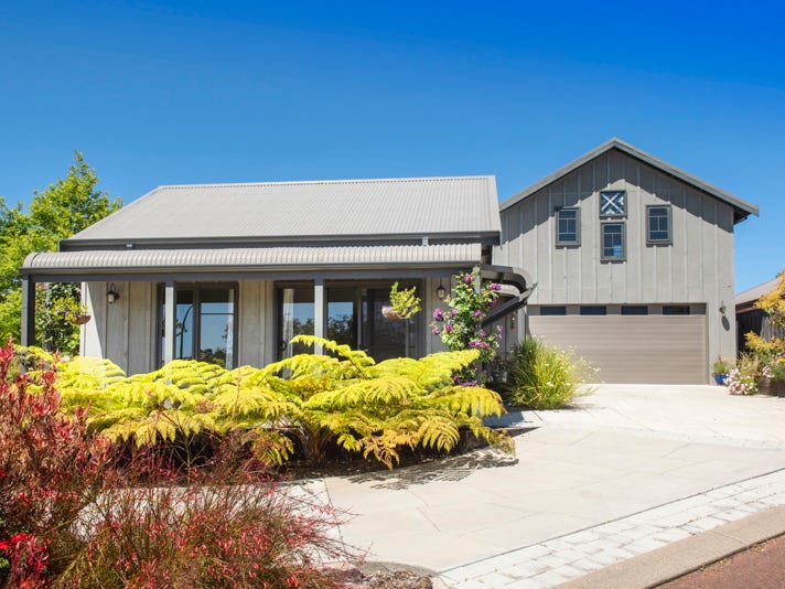 Houses for Sale in halcyon