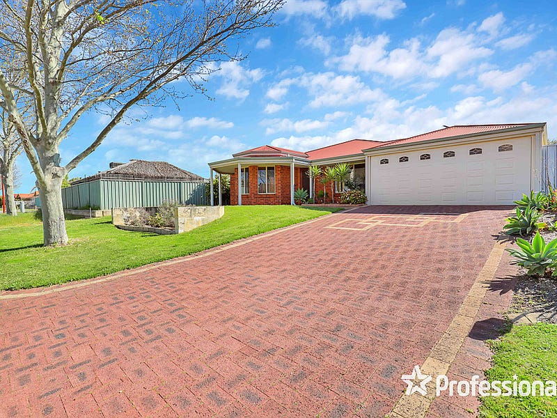 80 Towncentre Drive, Thornlie, WA 6108 Property Details