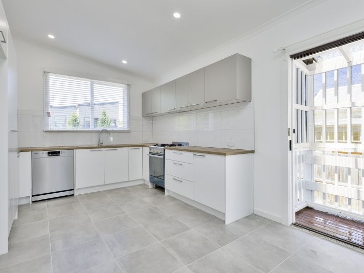 37 Francis Street, Ascot Vale, VIC 3032