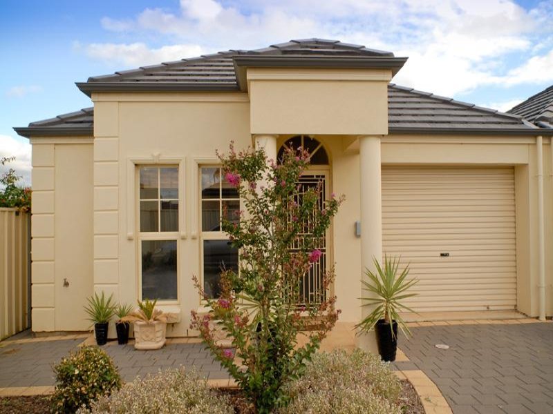 2/18 Haynes Avenue, Richmond, SA 5033 Property Details