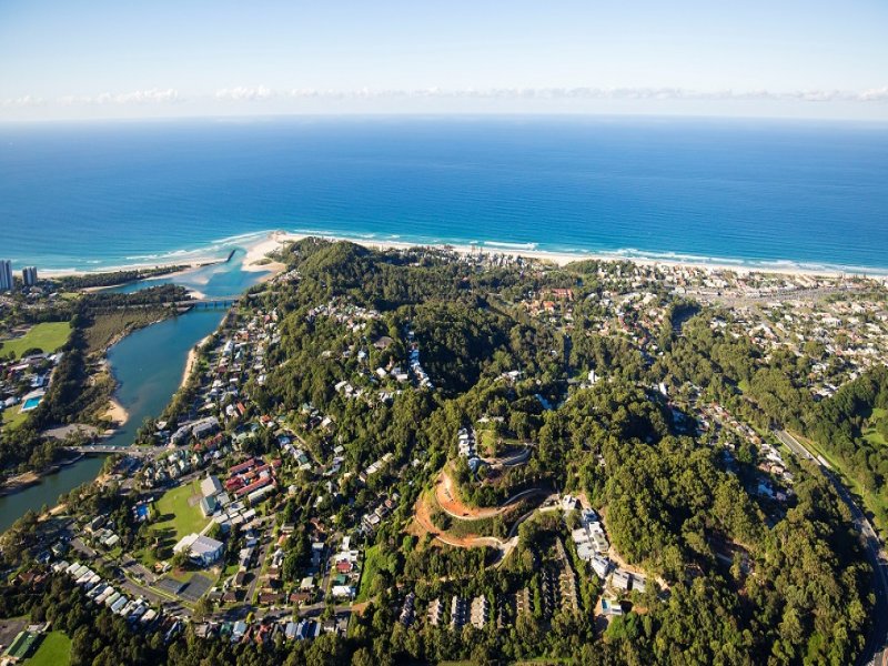 Lot 86 Currumbin Chase, Currumbin, Qld 4223 Property Details